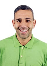 Foto de RICARDO CORREA DE MELO