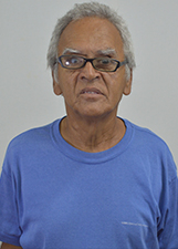 Foto de ADEMIR ROBERTO DA SILVA