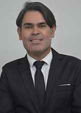 Foto de ELVIS FIGUEIRA DE FREITAS