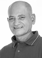 Foto de JUVENAL RIBEIRO NETO