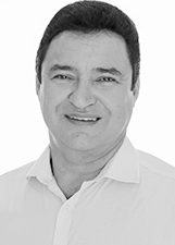Foto de GAUDENCIO BARBOSA