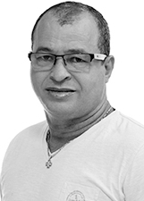 Foto de PAULO CEZAR MONTEIRO