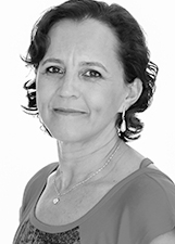 Foto de MARIA MADALENA SIQUEIRA ANACLETO