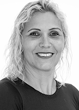 Foto de JAEDENI SANDRA SIMAO DE MOURA