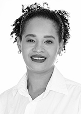 Foto de CIZIA CRISTINA PATROCINIO DO NASCIMENTO
