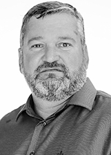 Foto de RICARDO SOUZA FIRME