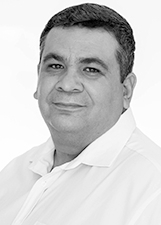 Foto de WILLIS ANDRES DA PENHA GONCALVES