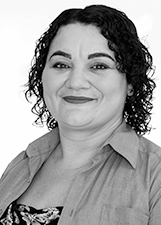 Foto de JOSELIA RAMOS DE ALMEIDA
