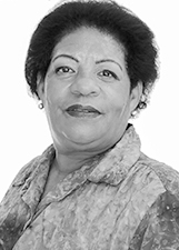 Foto de NEUSA MARIA JESUS FERREIRA
