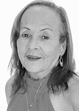 Foto de KATIA DOS SANTOS VIANNA