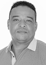 Foto de VALDEIR HONÓRIO DIAS