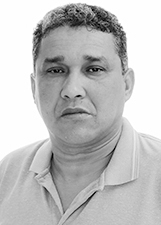 Foto de ODAIR JOSE DE SOUZA