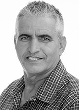 Foto de NEIDE PAULINO DOS SANTOS