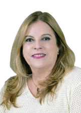 Foto de MONICA ALVES DE FARIA