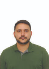 Foto de JEFERSON AURICH
