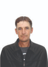 Foto de EDU DISCHER