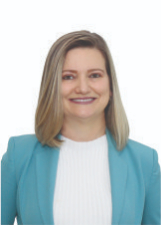 Foto de MARIA BERNADETE CHRIST