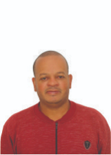 Foto de ERINALDO SEBASTIÃO PEREIRA