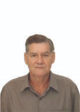 Foto de Darcy Antonio Proscholdt