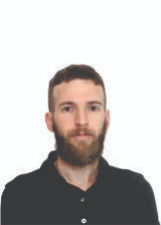 Foto de JOHNEI CLAÚDIO DEGEN