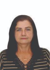 Foto de DIONILDA RIBETT MACHADO