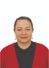 Foto de SOLANGE JACINTHO DIAS BÁSILIO