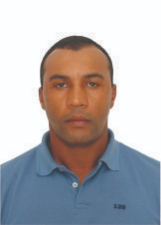 Foto de PAULO CEZAR FREITAS COLODINO