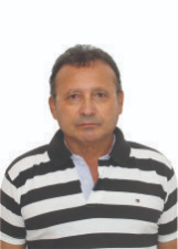Foto de LUIZ CARLOS GUSMÃO MIRANDA