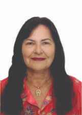 Foto de ERENITA TSCHAEN KUSTER