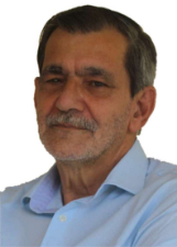 Foto de JOÃO GERALDO FAVARO