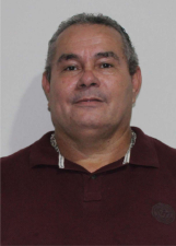 Foto de ANAILTON LOZER LOUREIRO