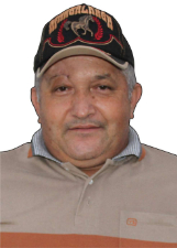Foto de ADEMIR PANDOLFI