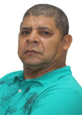 Foto de ERNANDES DE JESUS