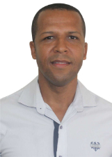 Foto de JOSILDO VIRGEM DE SANTANA