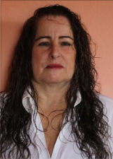 Foto de GLORINHA BELO SILVA