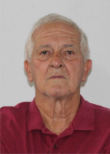 Foto de PEDRO OCTAVIO DA ROS