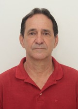 Foto de OSMAR BERGAMI