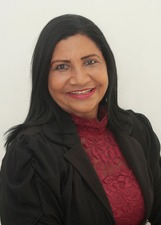 Foto de MARIA APARECIDA BATISTA DOS SANTOS