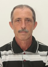 Foto de ALUYSIO STEFANO TESTA