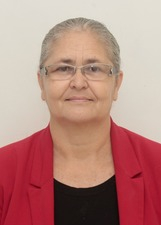 Foto de TERESINHA DE JESUS PEROVANO CAHRILLI