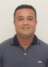 Foto de RORDINERI CHAGAS FRIGINI
