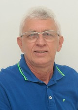 Foto de MARCO ROGERIO BERGAMINI
