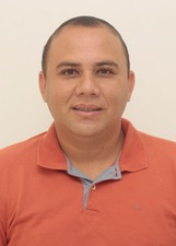 Foto de LEONAM BRAVO MARTINS