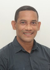 Foto de ANTONIO FIRME DA SILVA