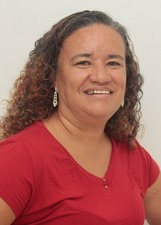 Foto de VALERIA CRISTINA ALVES DIAS