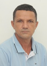 Foto de JOSÉ EVANDRO DE SOUZA