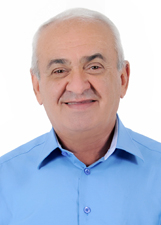 Foto de José Pedro da Silva Rezende
