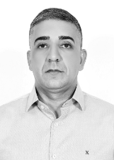 Foto de ÉLIO CARLOS SILVA DE MIRANDA