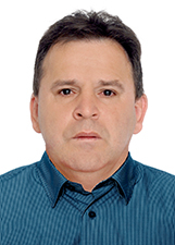 Foto de JUAREZ BARBOSA