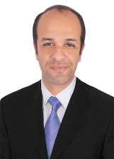 Foto de ELIAS MEDEIROS DOS SANTOS